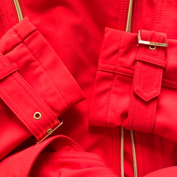 KENNETH COLE Reaction jacket - Picture 5 of 7